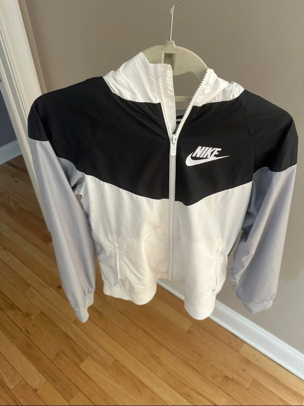 Nike Sportswear Windrunner Jacket